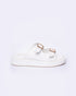 EDEN Comfort Slides